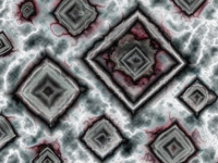 Digital