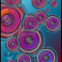 lantit1 copy